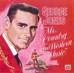 George-Jones-Mr-Country-And-Western-Music--Front-Cover-57115
